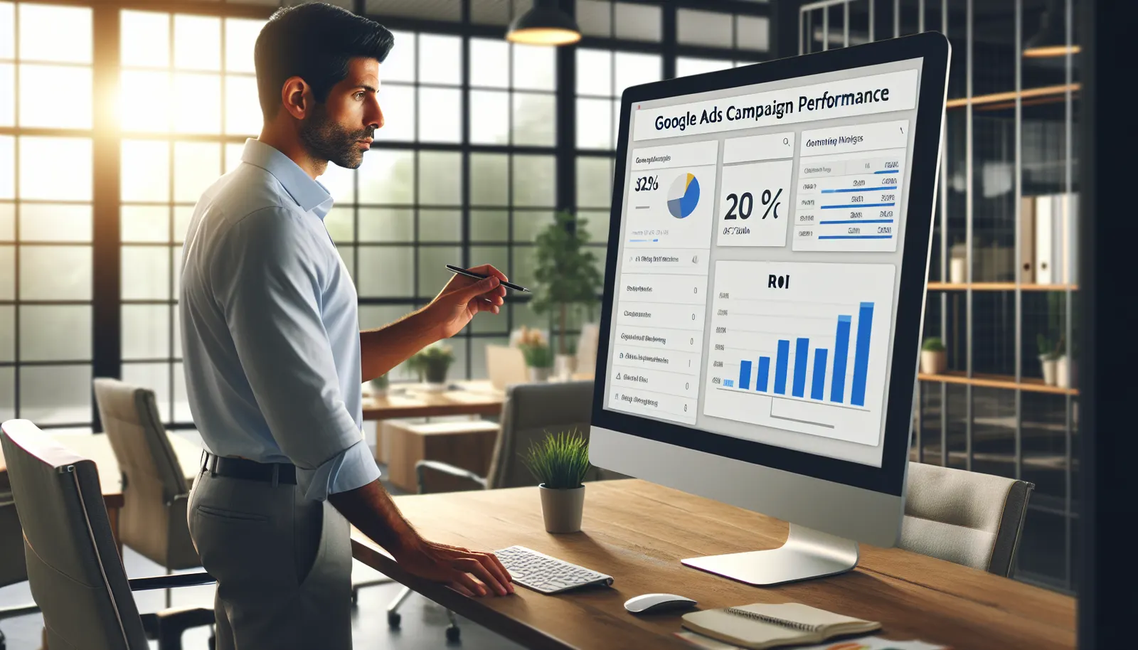 Automatisation marketing par IA : guide pratique pour les PME