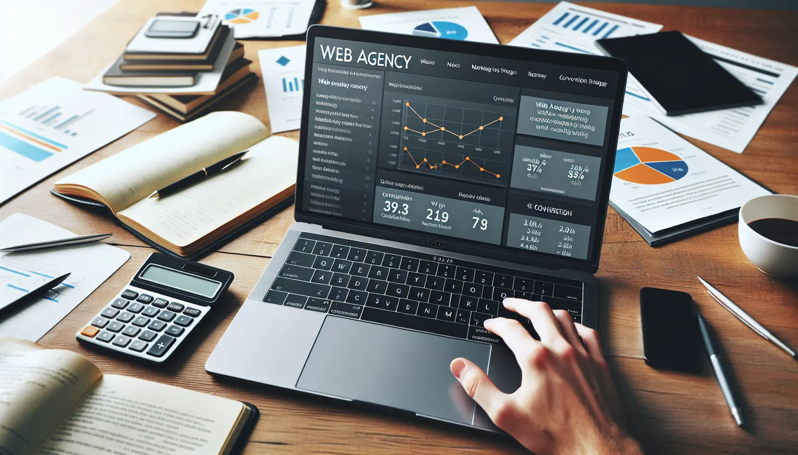 Automatisation marketing par IA : guide pratique pour les PME