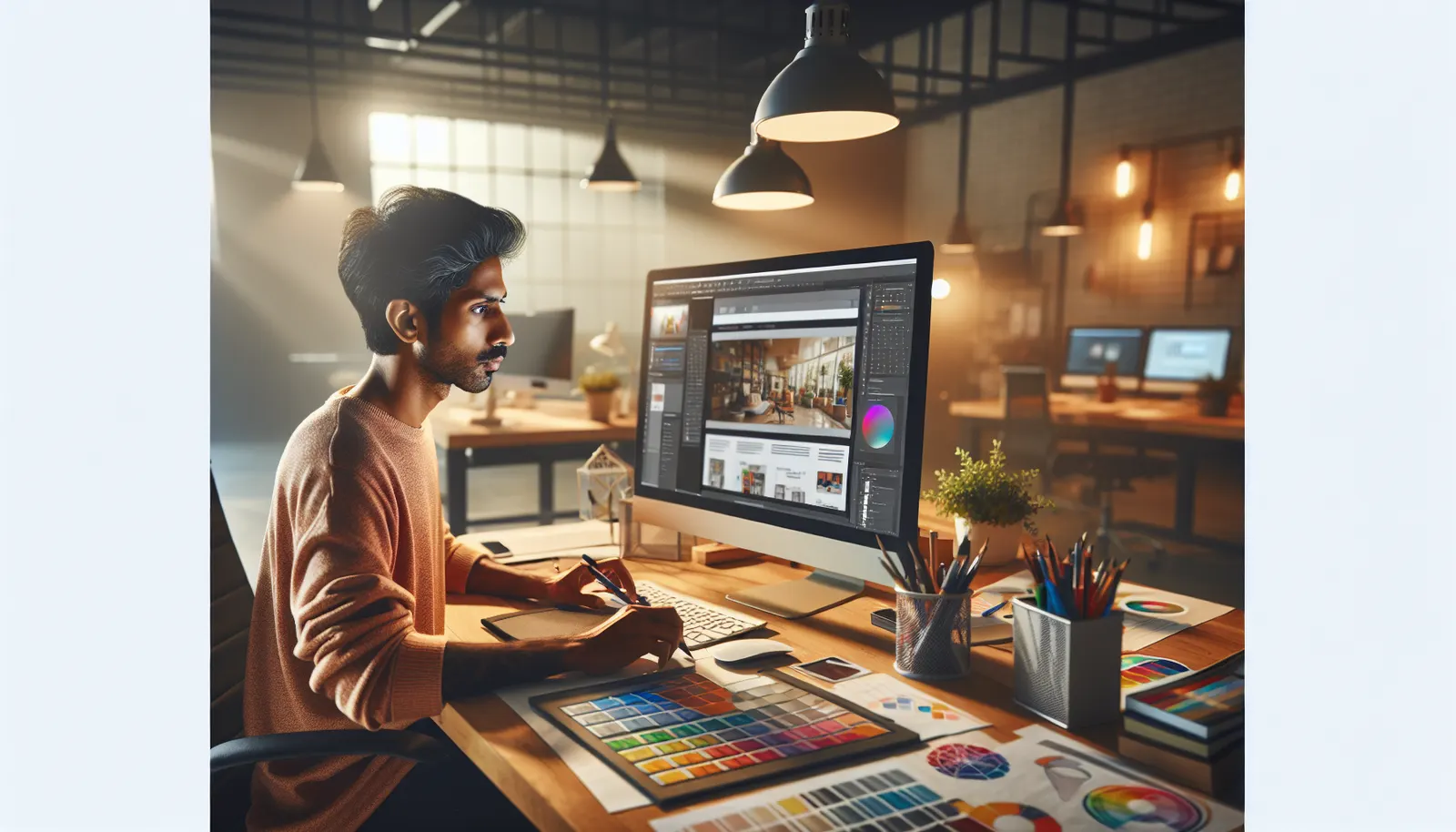 IA et e-commerce : booster vos ventes avec les recommandations de produits