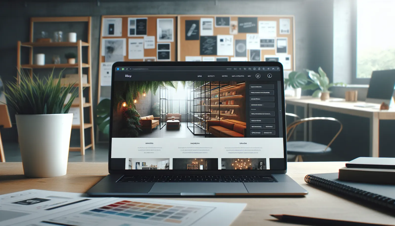 IA et e-commerce : booster vos ventes avec les recommandations de produits
