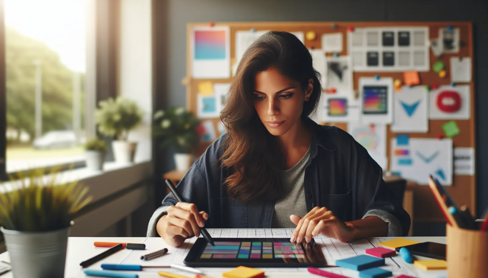 Personnalisation de l