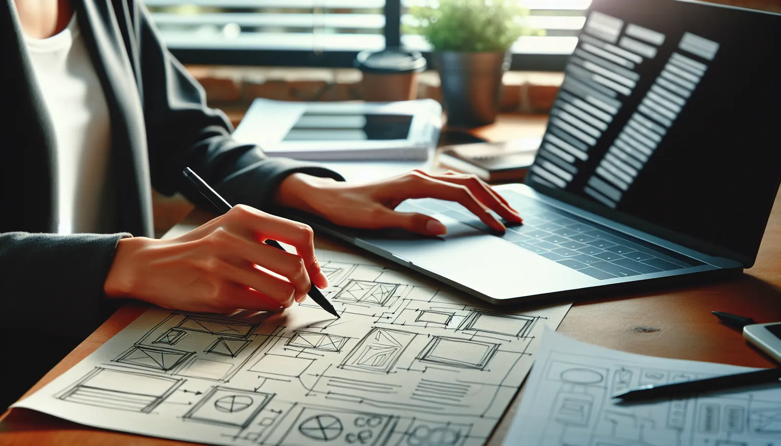 Personnalisation de l