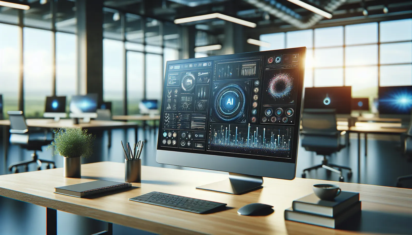 Personnalisation de l'experience utilisateur grace a l'IA en 2026