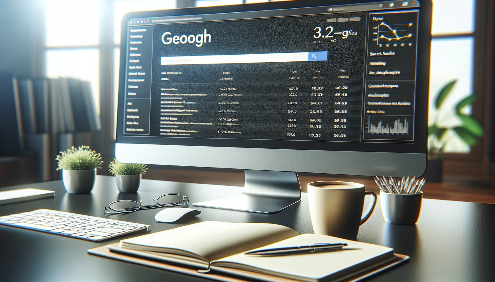 Redaction de contenu SEO assistee par IA : methodes et limites en 2026