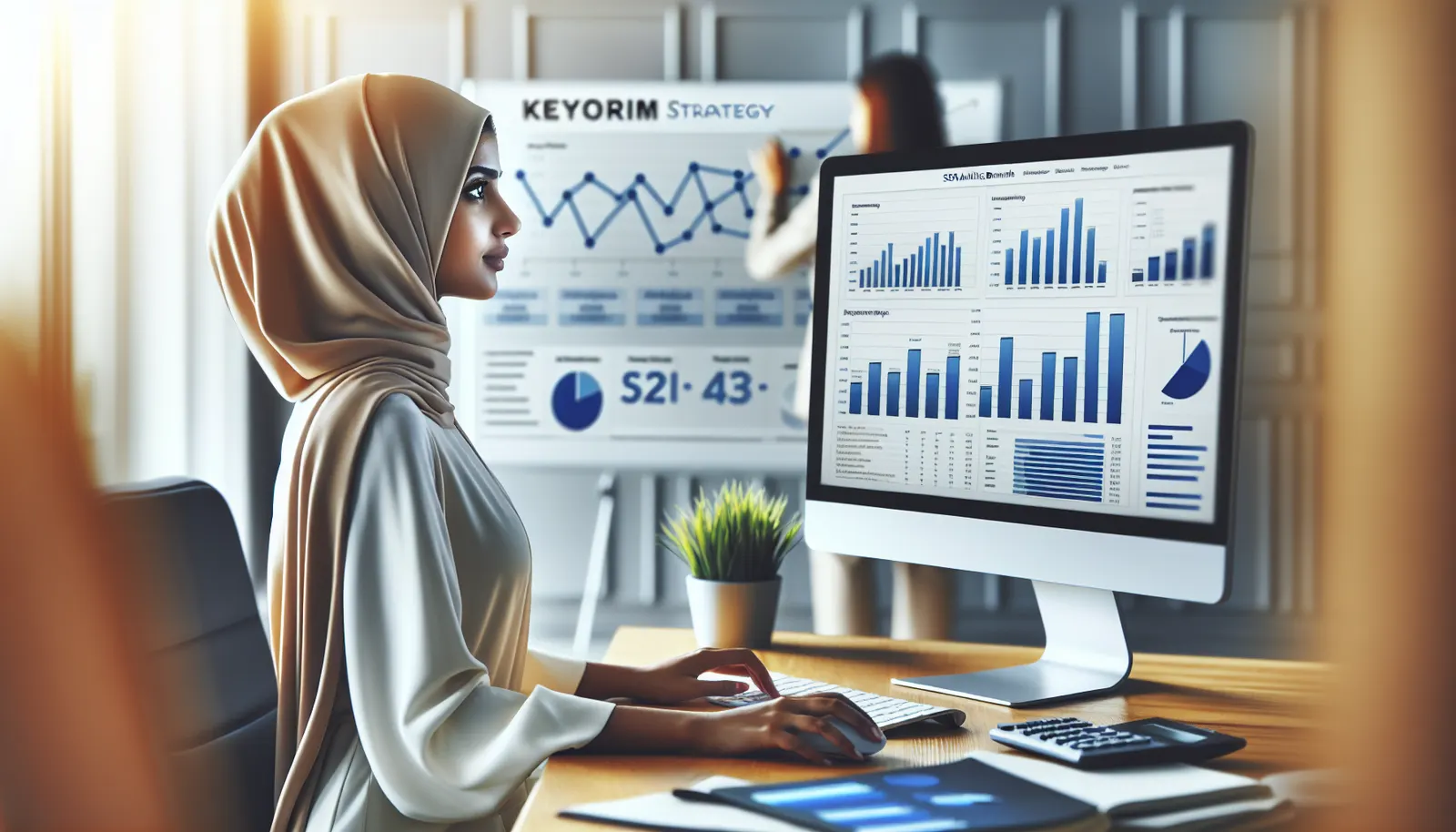 SEO predictif : comment l