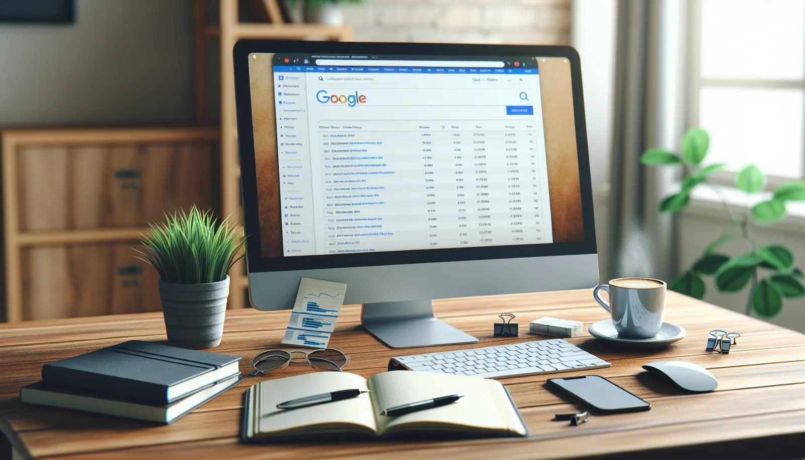 SEO predictif : comment l