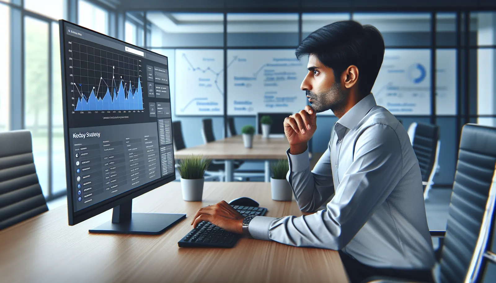 Inbound marketing pour PME : attirer des clients sans prospecter