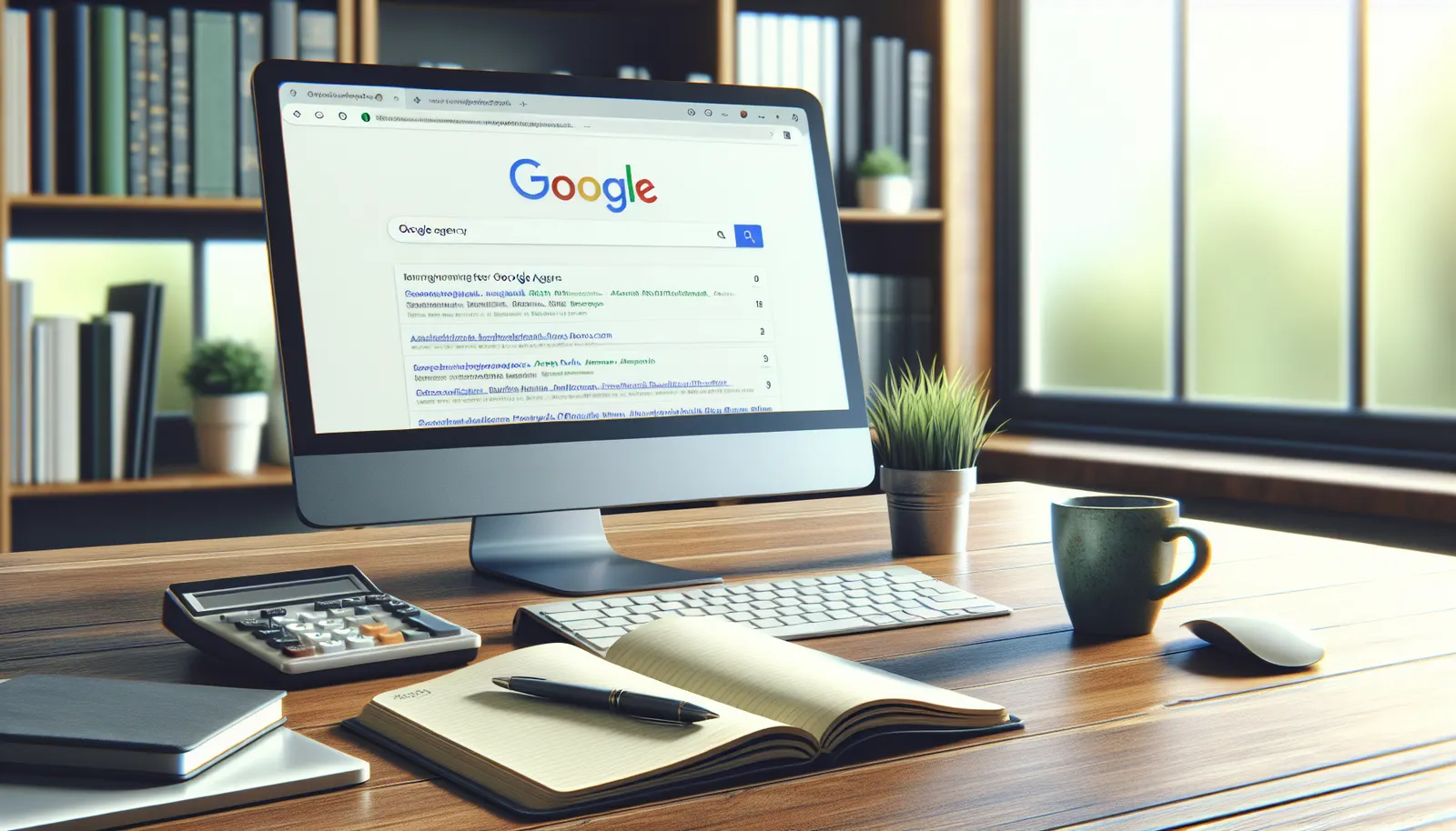 Inbound marketing pour PME : attirer des clients sans prospecter