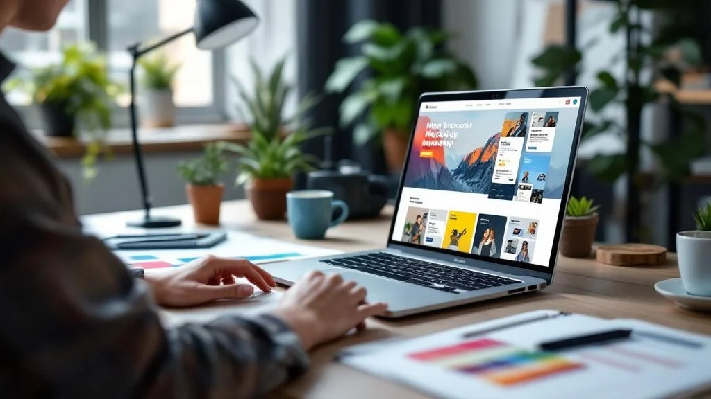Logiciel comptable TPE : comparatif complet 2026