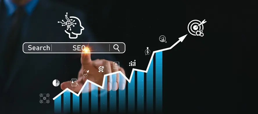 Adapter la longueur du contenu au comportement de lecture