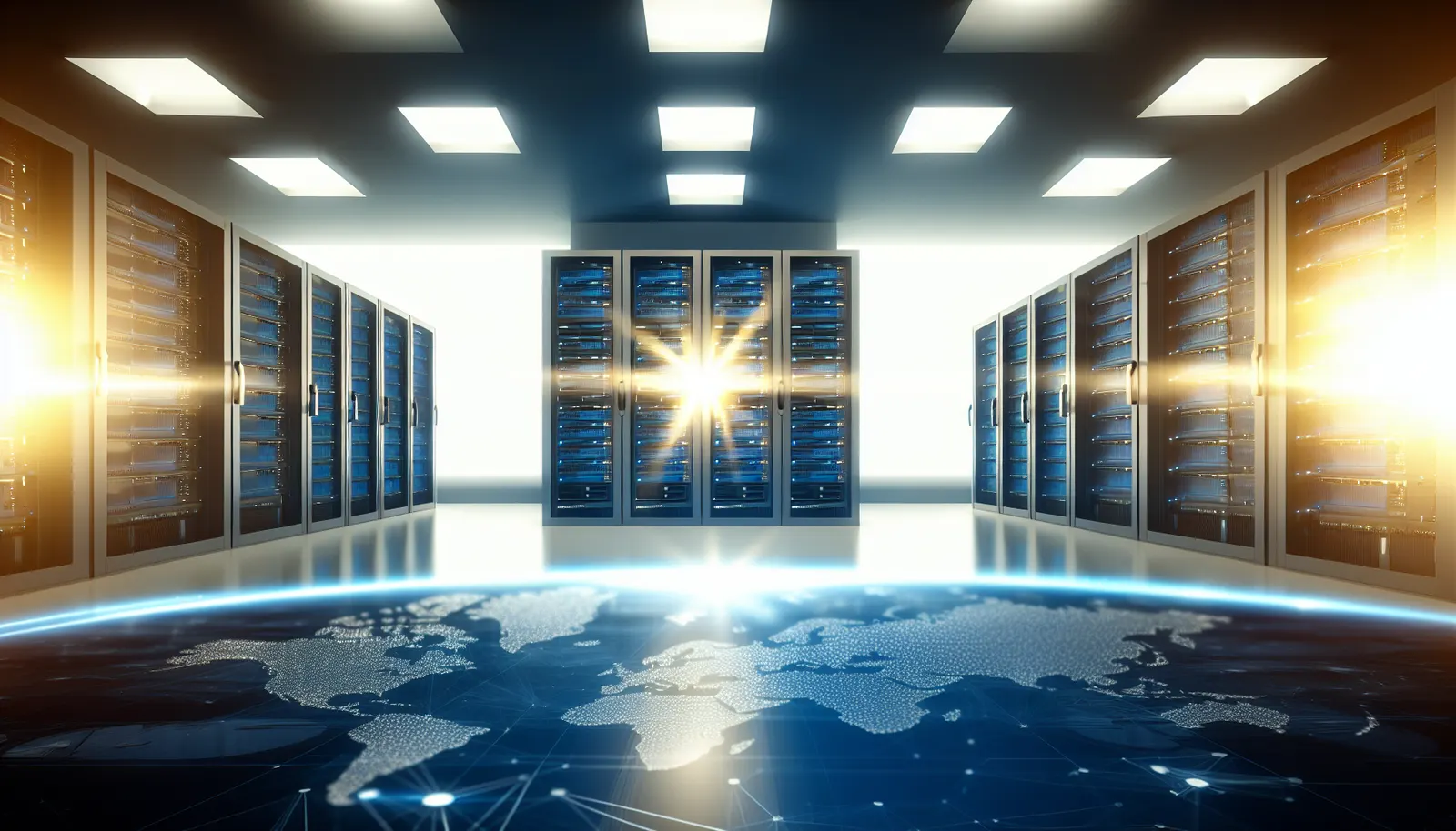 Maintenance de site internet