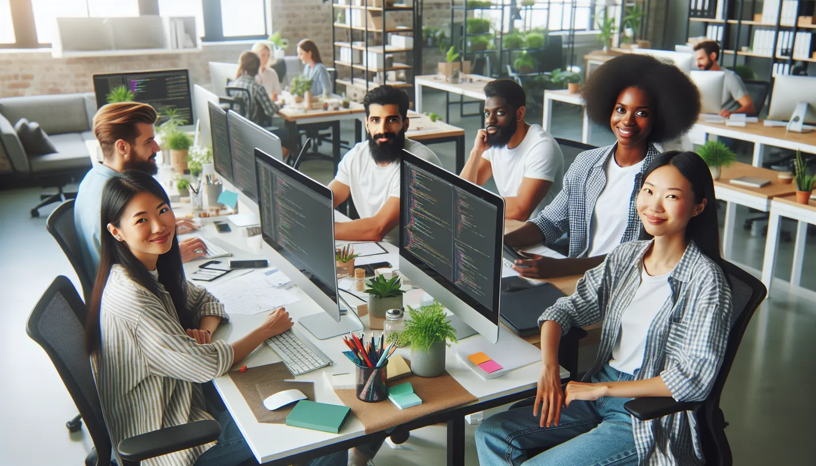 Marketing digital pour artisans du batiment : strategie complete et actions concretes