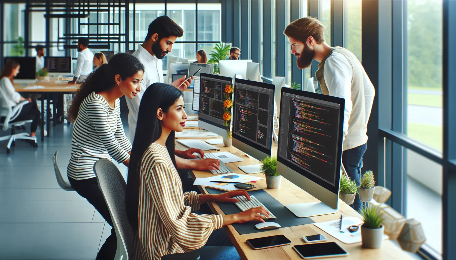 Marketing digital pour associations et ONG : strategie complete et actions concretes