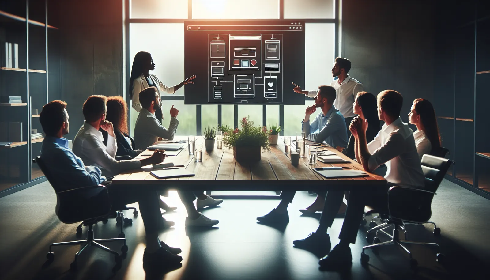 Marketing digital pour associations et ONG : strategie complete et actions concretes