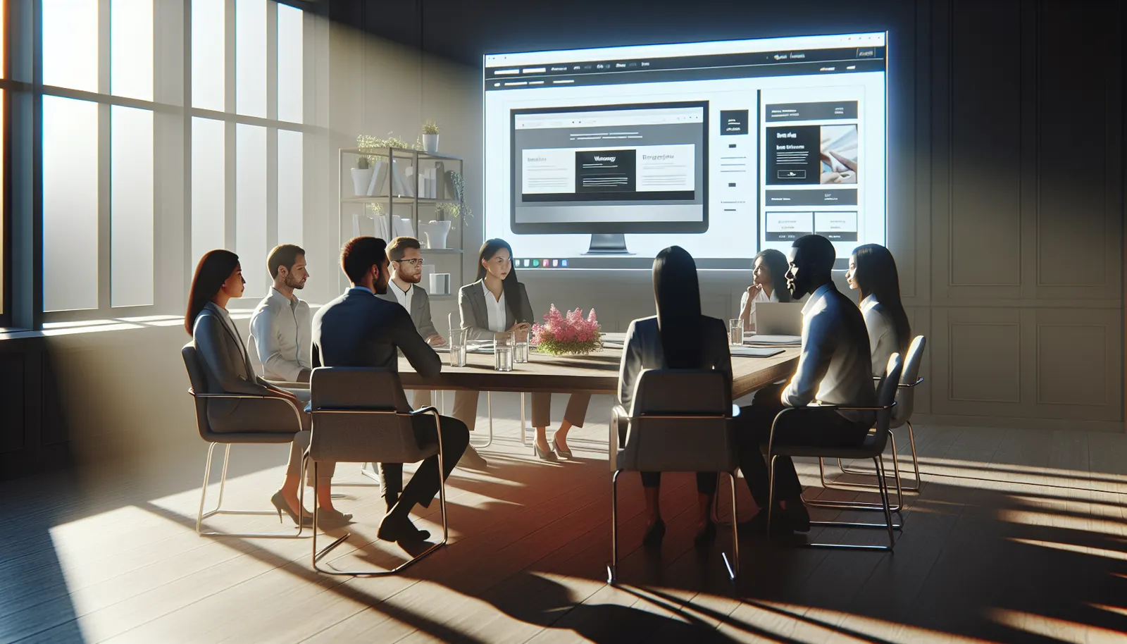 Marketing digital pour auto-ecoles : strategie complete et actions concretes