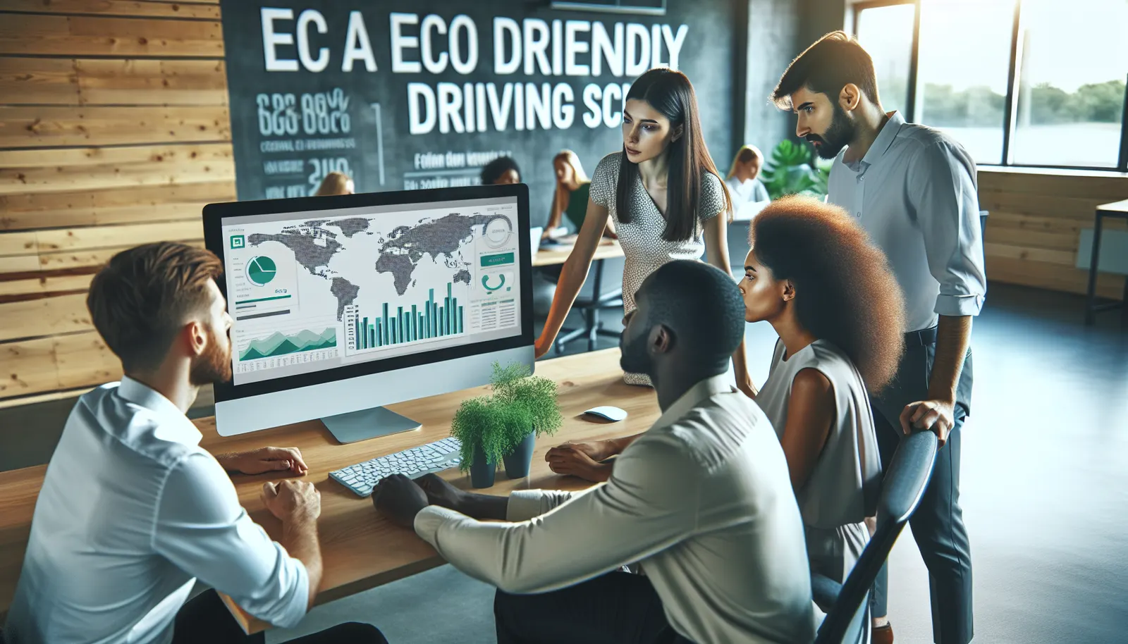 Marketing digital pour auto-ecoles : strategie complete et actions concretes