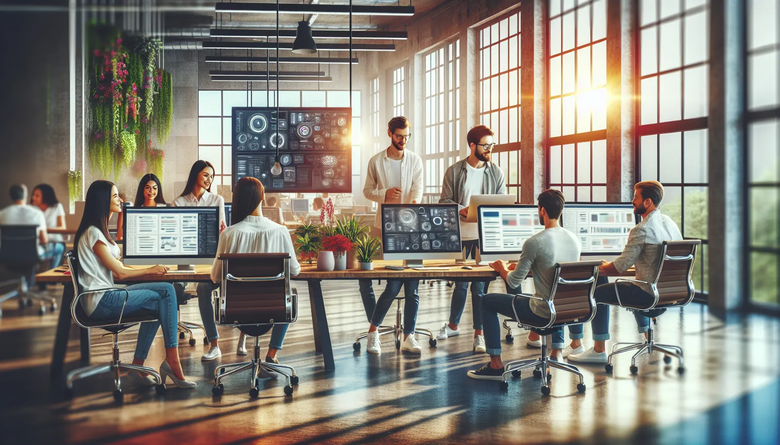 Marketing digital pour avocats et juristes : strategie complete et actions concretes