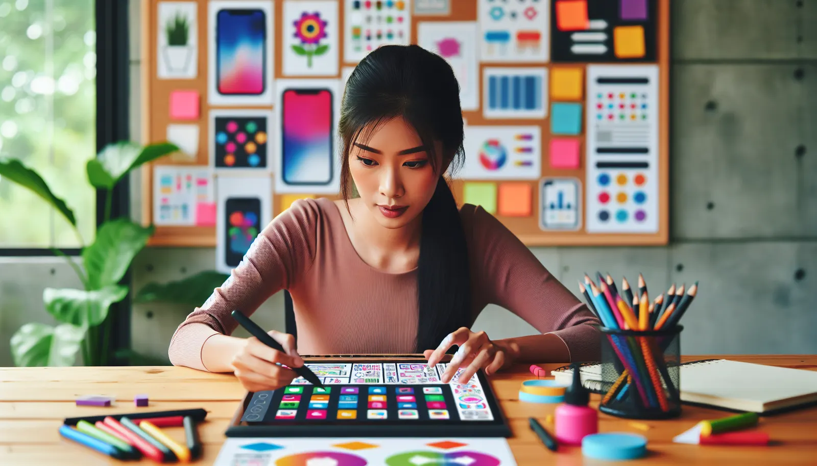 Branding digital pour PME : construire une marque forte en ligne