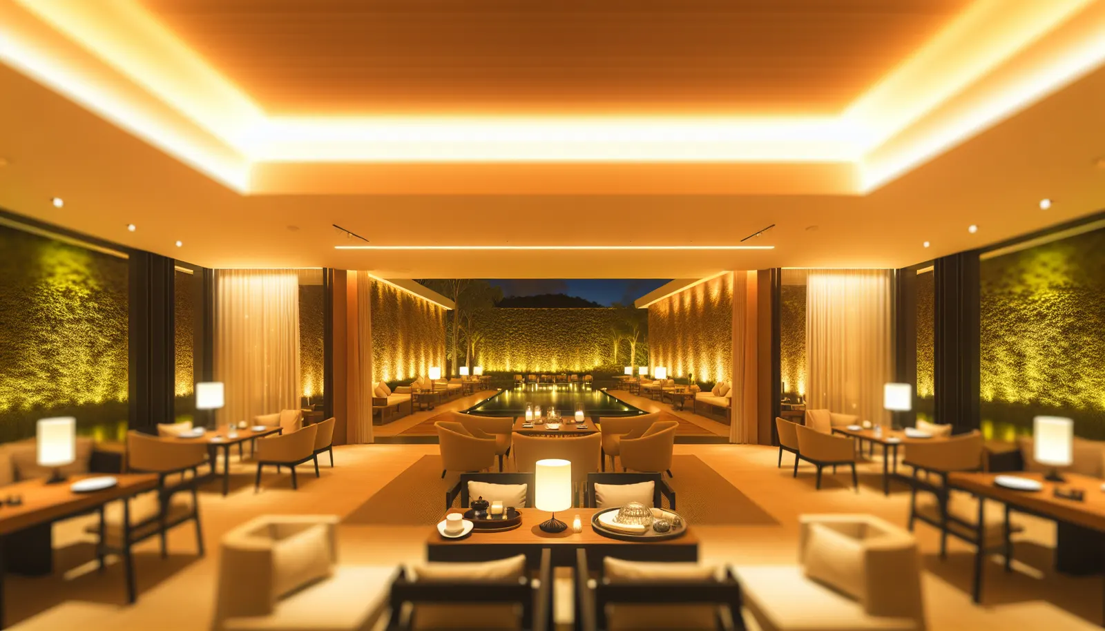 Marketing digital pour campings et tourisme : strategie complete et actions concretes