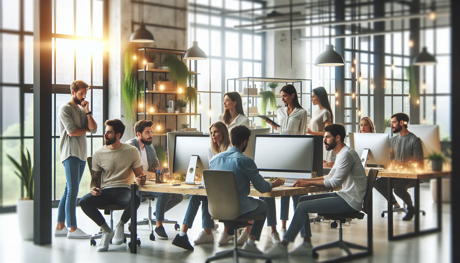 Marketing digital pour coaches et formateurs : strategie complete et actions concretes