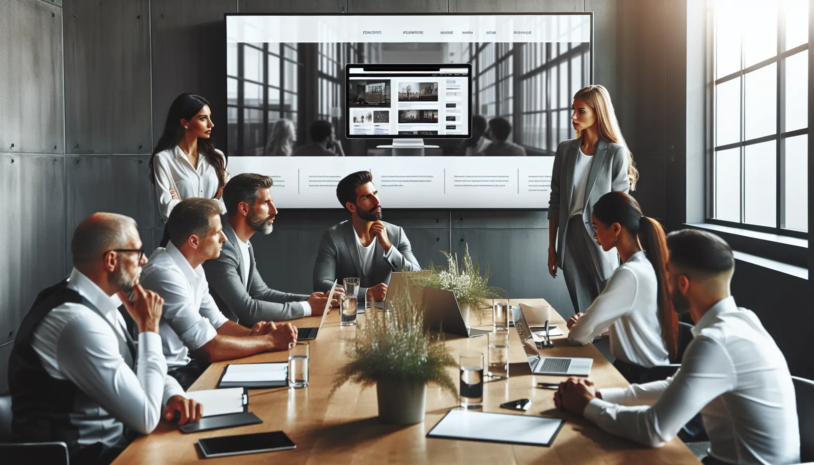 Marketing digital pour consultants et freelances : strategie complete et actions concretes