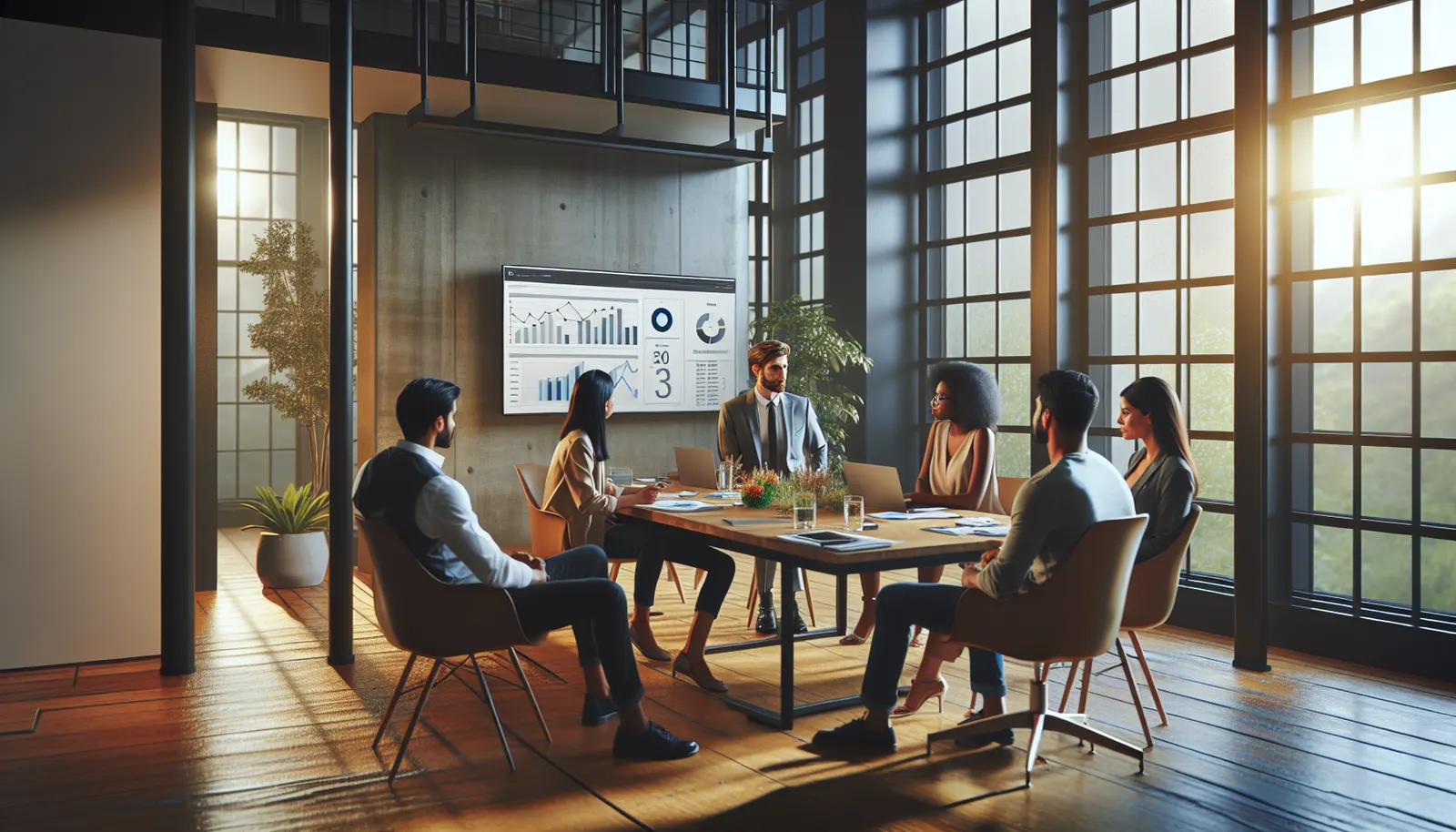 Marketing digital pour consultants et freelances : strategie complete et actions concretes