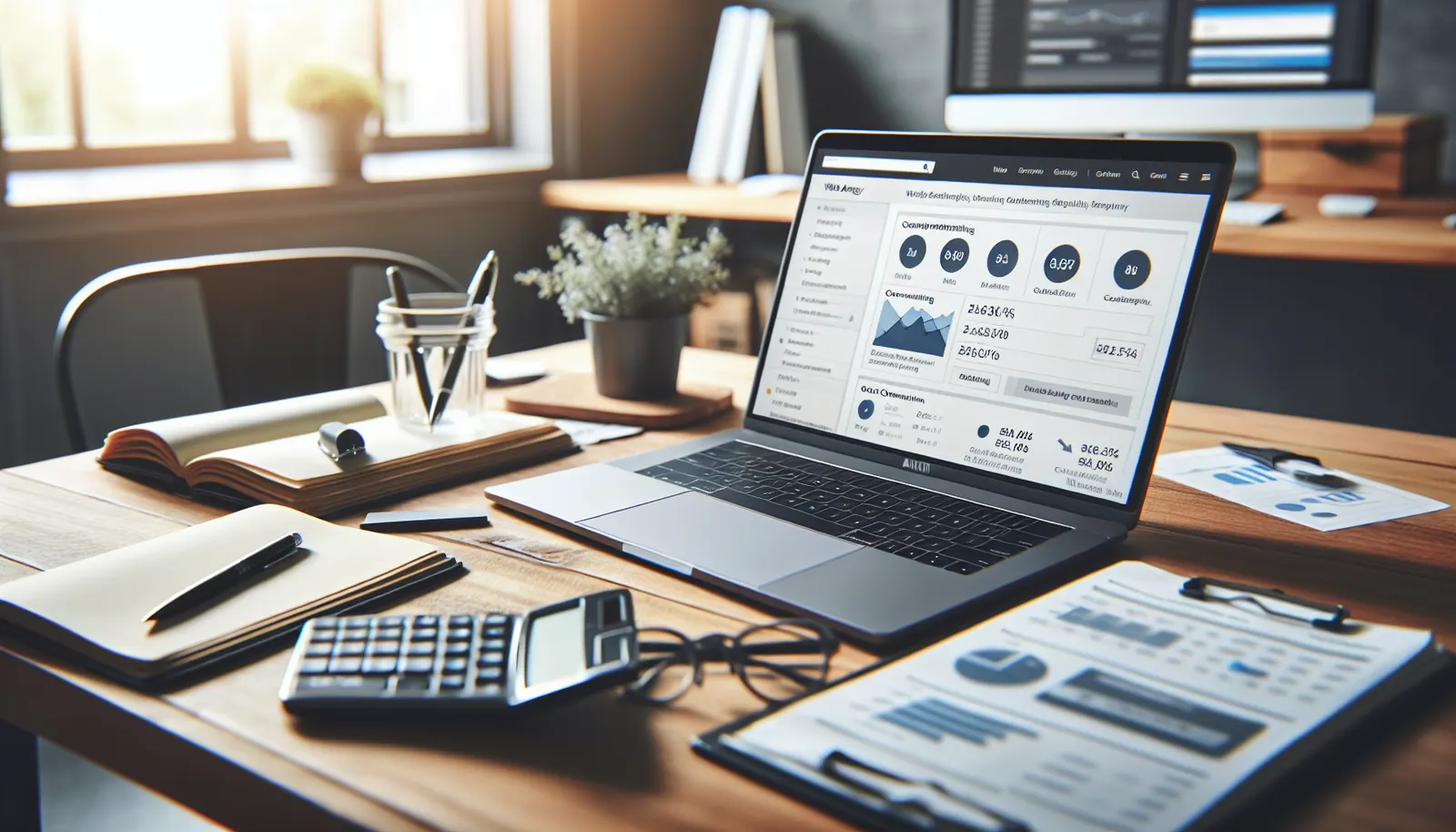 Video marketing pour PME : creer du contenu video efficace et abordable