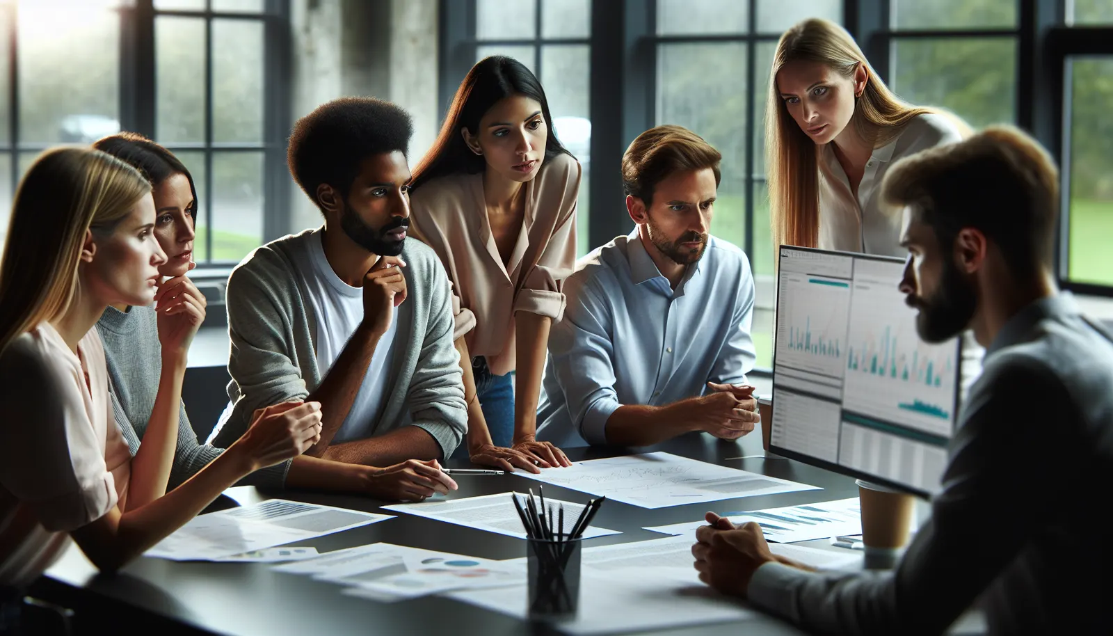 Video marketing pour PME : creer du contenu video efficace et abordable