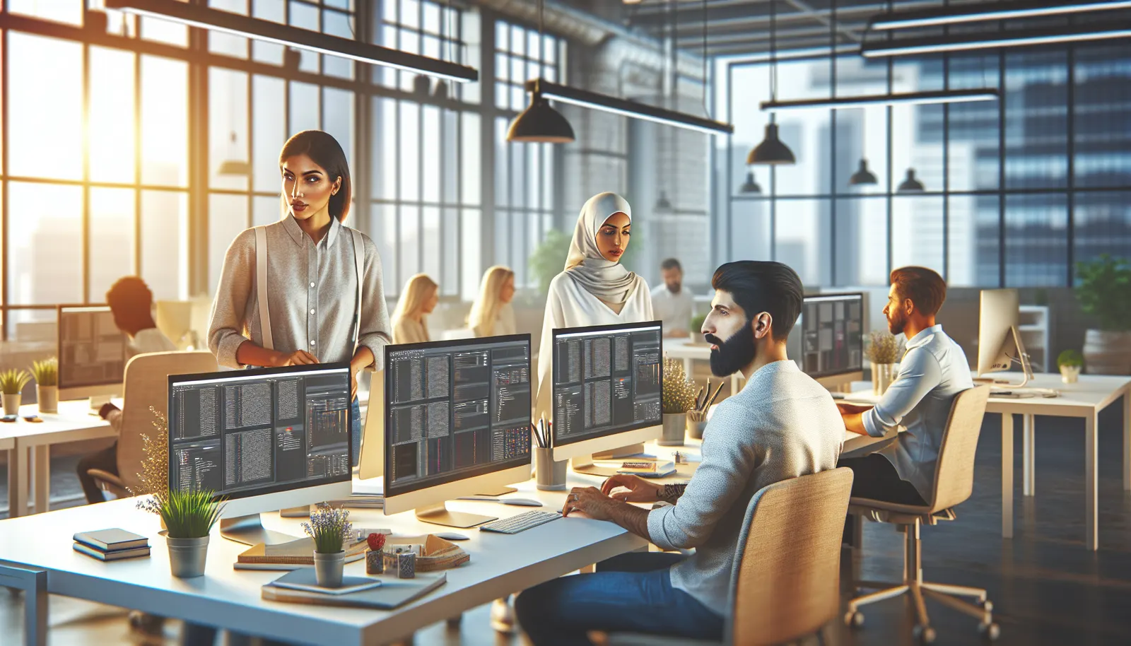 Marketing digital pour creches et micro-creches : strategie complete et actions concretes