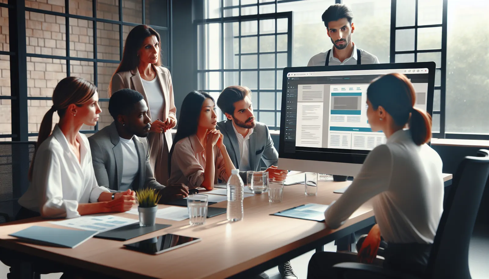 Marketing digital pour creches et micro-creches : strategie complete et actions concretes