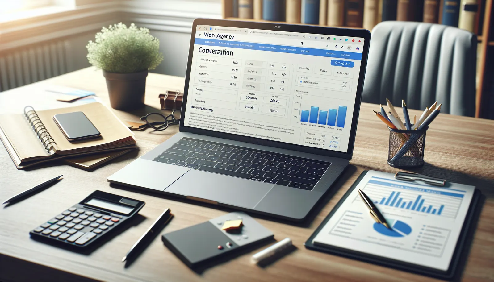 Email marketing et automation : guide complet pour les entreprises en 2026