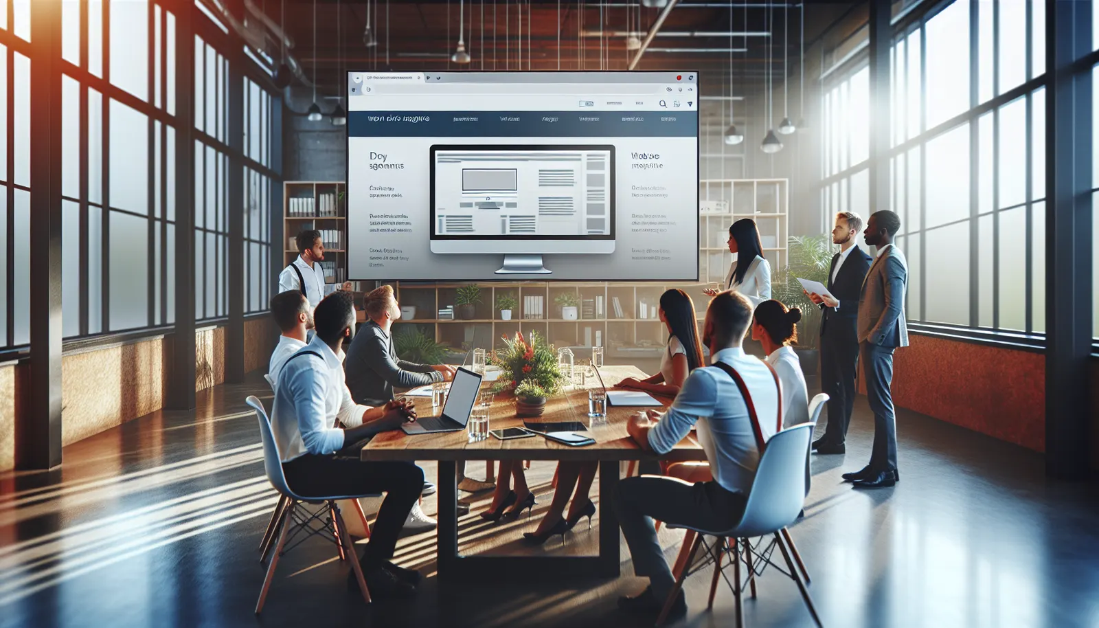 Marketing digital pour salles de sport et fitness : strategie complete et actions concretes