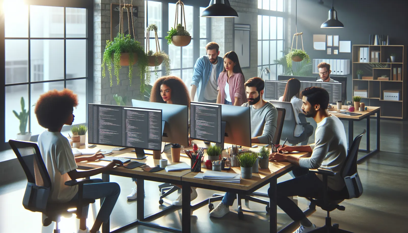 Marketing digital pour fleuristes : strategie complete et actions concretes