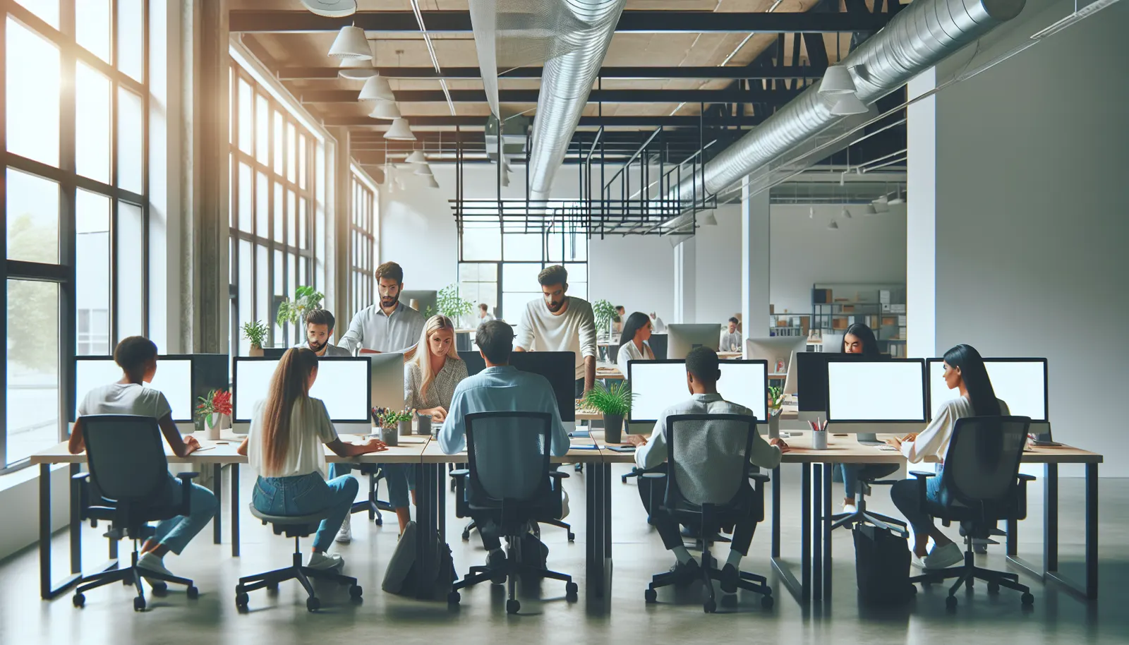 Marketing digital pour franchises et reseaux : strategie complete et actions concretes