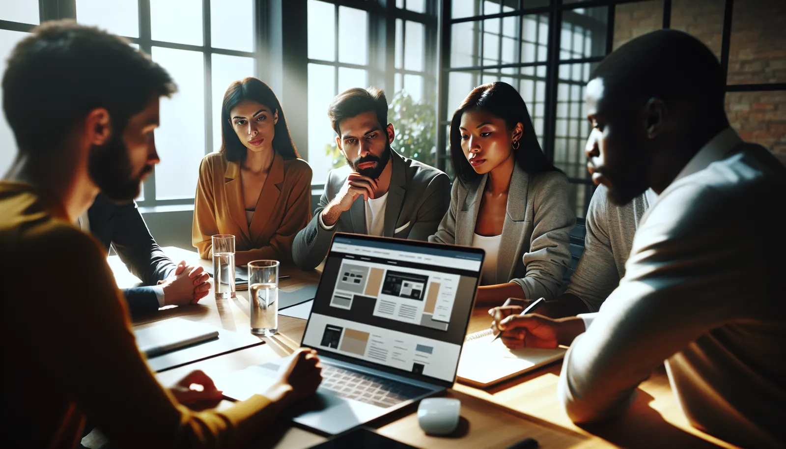 Marketing digital pour franchises et reseaux : strategie complete et actions concretes