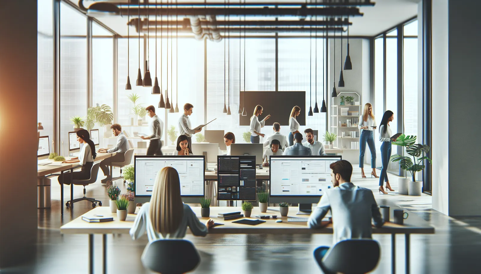 Marketing digital pour garages et reparation auto : strategie complete et actions concretes