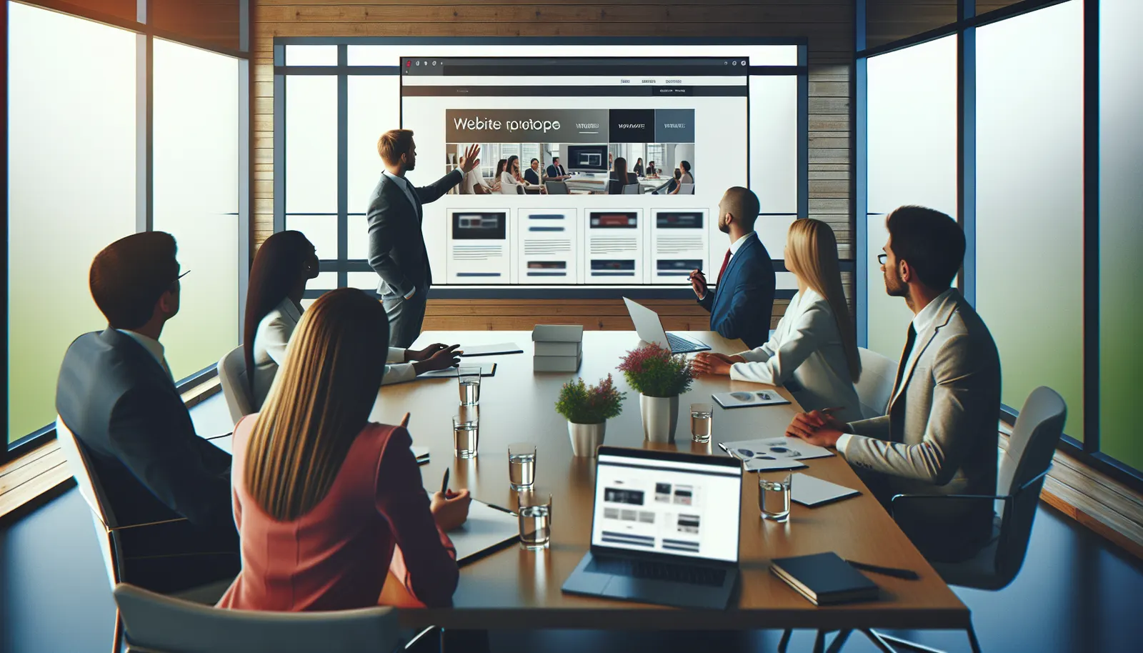 Marketing digital pour garages et reparation auto : strategie complete et actions concretes