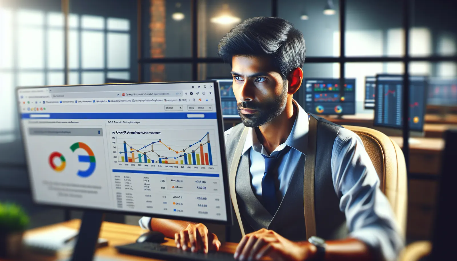 Generation de leads en ligne : strategies et outils pour les PME en 2026