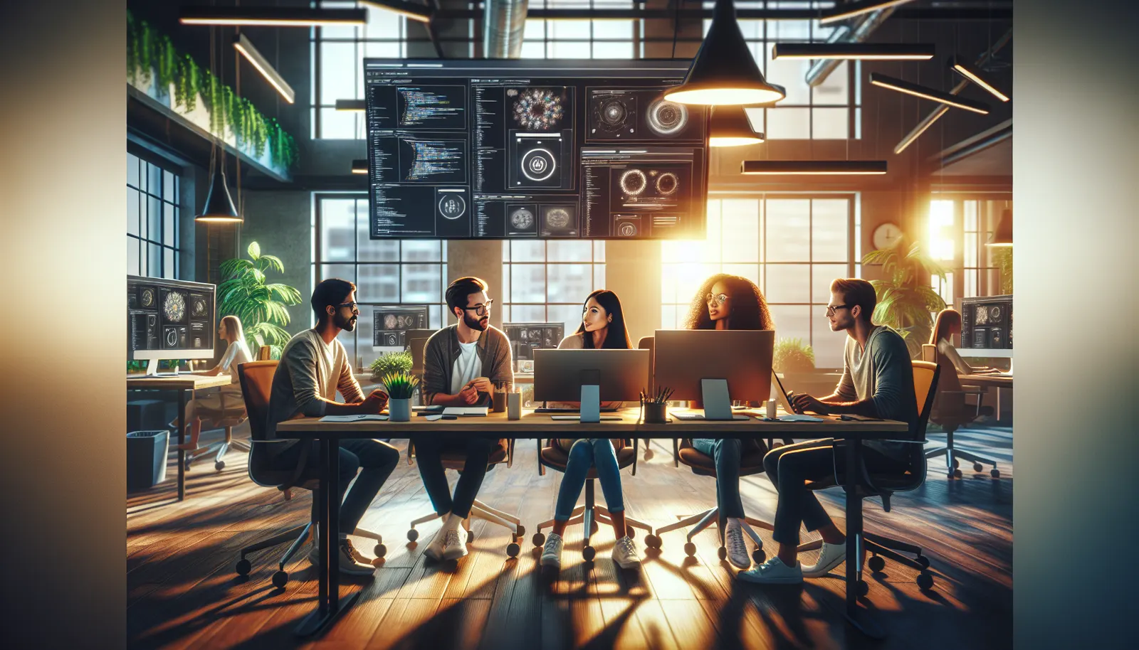 Marketing digital pour hotels et hebergements : strategie complete et actions concretes