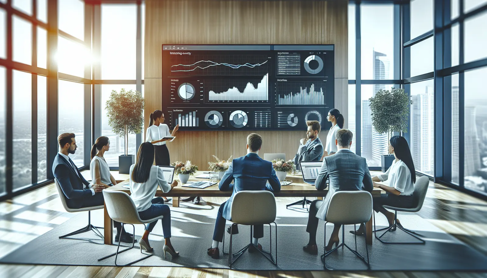 Marketing digital pour hotels et hebergements : strategie complete et actions concretes