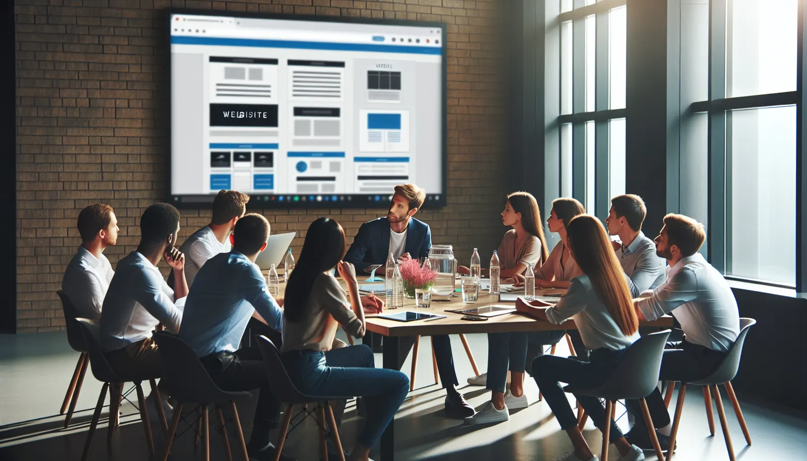 Marketing digital pour organismes de formation : strategie complete et actions concretes