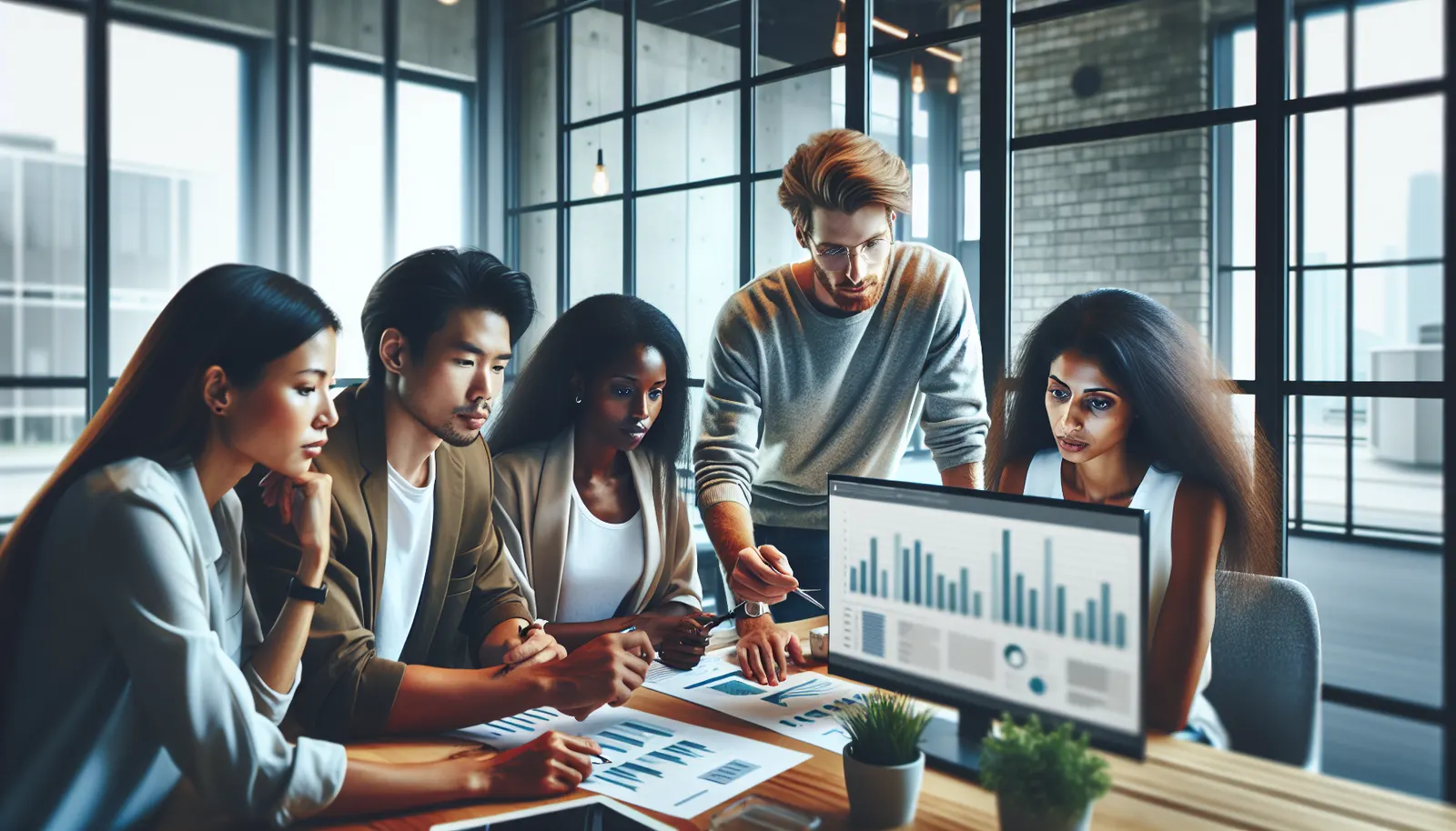 Marketing digital pour organismes de formation : strategie complete et actions concretes