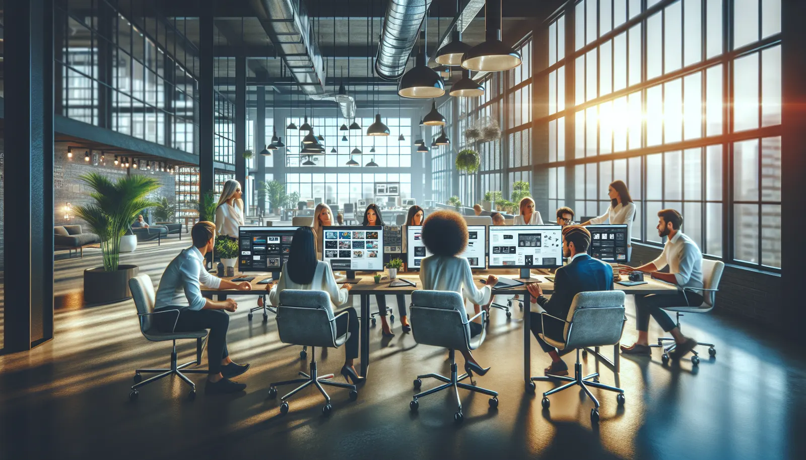 Marketing digital pour photographes et videographes : strategie complete et actions concretes