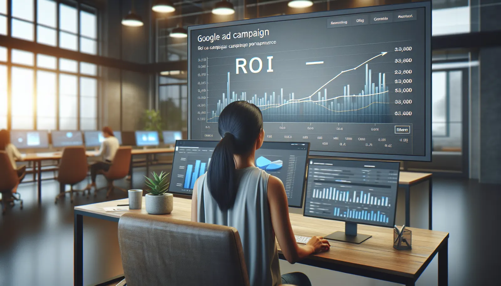 Marketing digital pour PME avec un budget limite : strategies efficaces en 2026