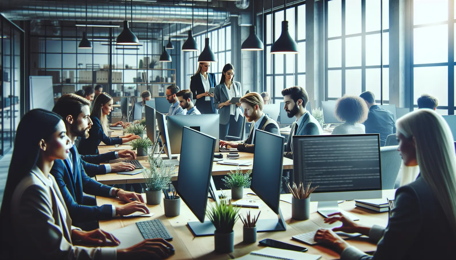 Marketing digital pour professions liberales : strategie complete et actions concretes