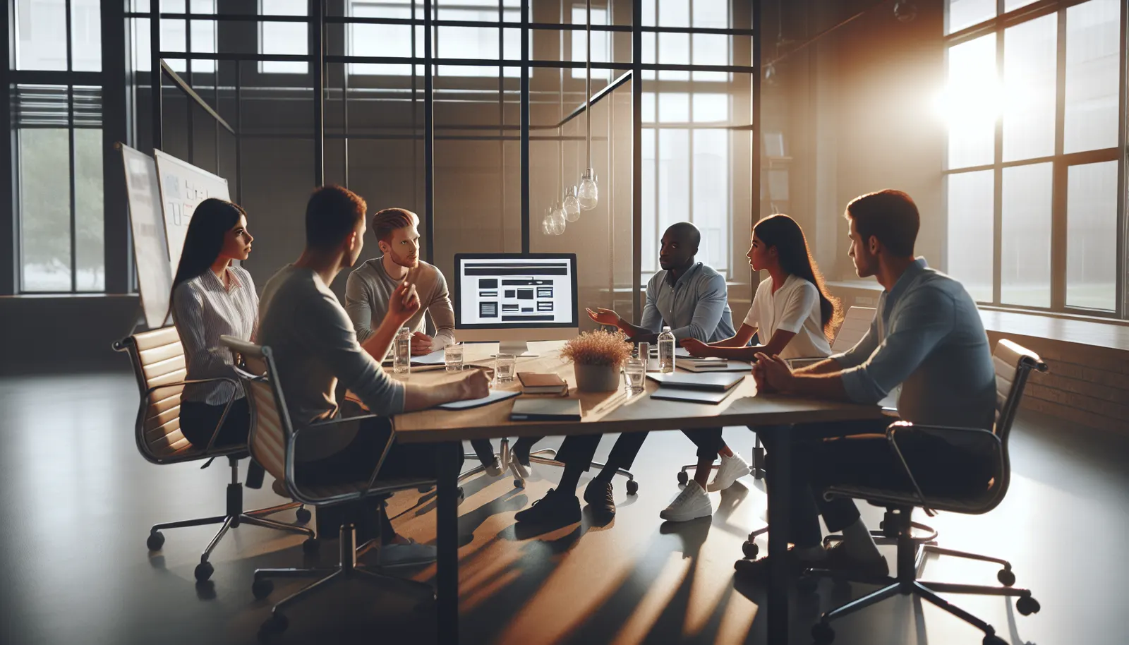 Marketing digital pour professions liberales : strategie complete et actions concretes