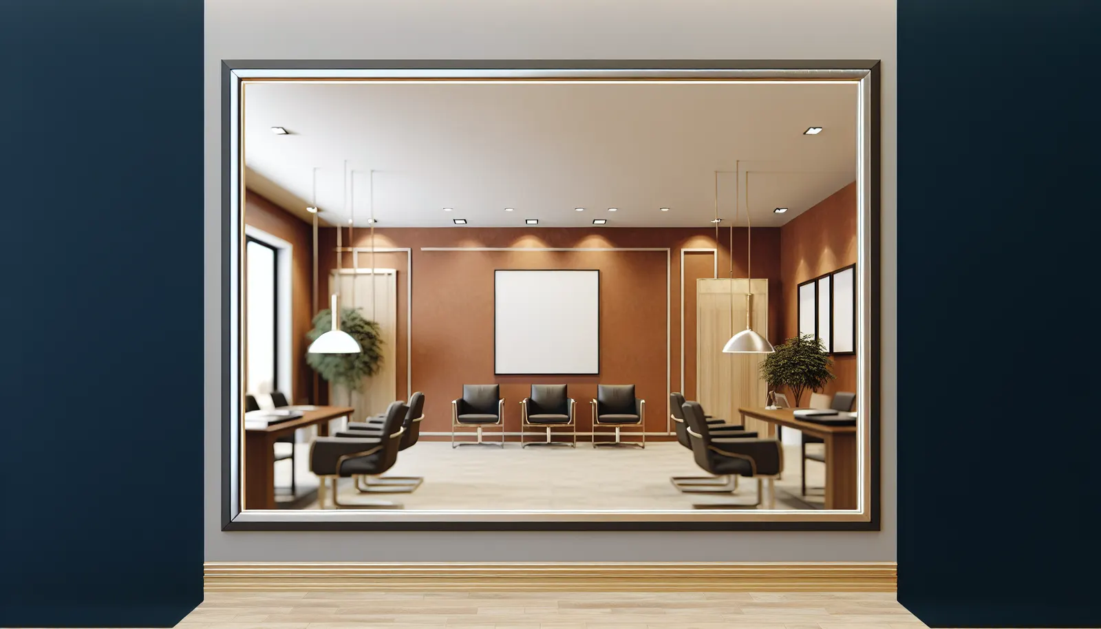 Marketing digital pour professions liberales : strategie complete et actions concretes