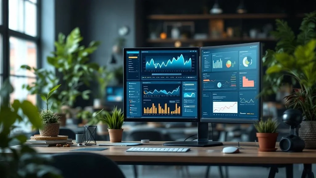 Marketing digital pour professions médicales : stratégie complète et actions concrètes