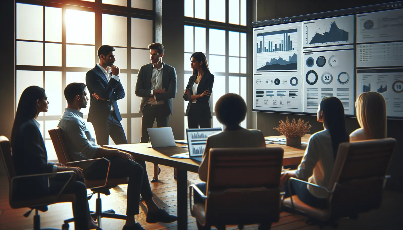 Marketing digital pour professions medicales : strategie complete et actions concretes