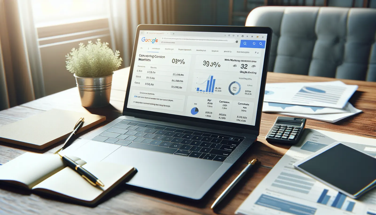 Gerer votre e-reputation : guide complet pour les entreprises en 2026